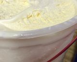 Foto del paso 2 de la receta: Pastel helado de galletas oreo