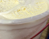 Foto del paso 2 de la receta: Pastel helado de galletas oreo