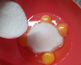 Foto del paso 6 de la receta: Cuadrados de Limón