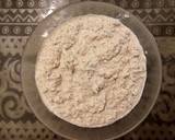 Thandai Phirni recipe step 3 photo