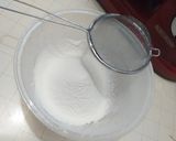 Foto del paso 2 de la receta: Pionono