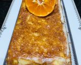 Foto del paso 6 de la receta: Budín de Mandarinas ♥️