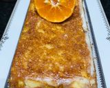 Foto del paso 6 de la receta: Budín de Mandarinas ♥️