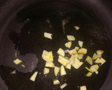 Foto del paso 3 de la receta: Espaguetis con chorizo