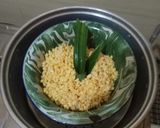 Foto langkah ke 1 dari resep Kue Ku/ Kuwe Thok.
