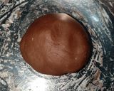 Foto langkah ke 2 dari resep Boba Nutrijel Simpel.