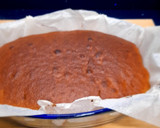 Foto del paso 9 de la receta: Tarta de kiwi