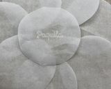 Foto del paso 4 de la receta: Baozi: Panecillos Chinos al Vapor con Relleno Dulce