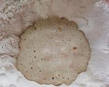 Foto del paso 1 de la receta: Pan casero!!