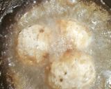 A picture of step 8 of Chutney Bomb.