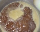 A picture of step 9 of Mix fruits jam.