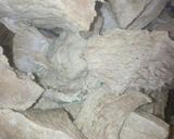 Foto del paso 6 de la receta: Asado de res a la Mario, s