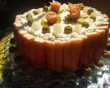 Foto del paso 17 de la receta: Tarta Teresa