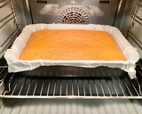 Foto del paso 6 de la receta: Coca maría de almendra