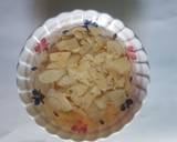 Matoke crisps #themechallenge recipe step 2 photo