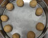 Quick and healthy sweet! recipe step 3 photo