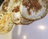 Foto del paso 1 de la receta: Lasaña de berenjenas