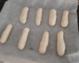 Foto del paso 7 de la receta: Carmelas con crema pastelera