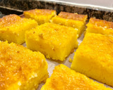 Foto del paso 11 de la receta: Pastelitos muy húmedos de naranja “sin glúten “