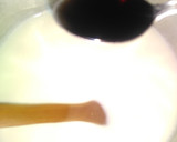 Foto del paso 2 de la receta: Dulce de leche casero