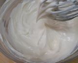 原味日式乳酪條(迷你版)的食譜步驟6照片