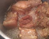Foto del paso 7 de la receta: Chicharrón de cerdo o chancho estilo Peruano
