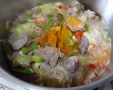 Foto del paso 6 de la receta: Carne guisada