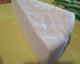 Foto del paso 7 de la receta: Tamales de maseca