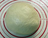 Foto langkah ke 5 dari resep 618. Dasar Roti Tanpa Ulen Dengan Minyak.