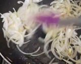 صورة لخطوة 3 من وصفة الشعيرية الايطالية بالخضار بطريقتي 🍜🍝