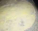 Foto del paso 3 de la receta: 🥞Rghayef de Marruecos 🥞🍯(o msemen)