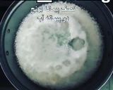 عکس مرحله 1 از دستور سوتلاچ