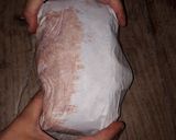 Foto del paso 5 de la receta: Bondiola de cerdo casera