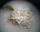 Foto langkah ke 1 dari resep Nasi liwet magic om.