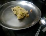 करिश्मा ए खीरा (karishma e kheera recipe in Hindi) रेसिपी चरण 5 फोटो