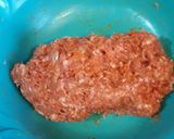 Pas rețetă Șuncă de porc 2 fotografie