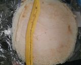 Foto langkah ke 3 dari resep Pisang Aroma.