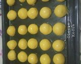 Foto langkah ke 11 dari resep Nastar Fatmah Bahalwan.