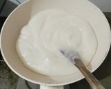 Foto langkah ke 3 dari resep Nagasari Bandung ala Orang Jateng☺.