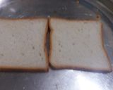 ચીઝ સેન્ડવીચ(Cheese Sandwich Recipe in Gujarati) રેસીપી સ્ટેપ1ફોટો