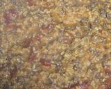 Foto del paso 3 de la receta: Risotto con tomate y carne de cerdo