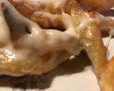 Foto del paso 4 de la receta: Papas gratinadas al horno