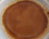 રાગી કોલ્ડ કોફી(Ragi cold coffee recipe in Gujarati) રેસીપી સ્ટેપ2ફોટો