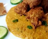 દૂધી કોફતા નુ શાક(dudhi kofta nu saak recipe in Gujarati) રેસીપી સ્ટેપ5ફોટો