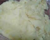 Foto langkah ke 1 dari resep Stick Kentang Keju.