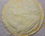 Une image de l'étape 3 de 😋 Galette des rois 😋.