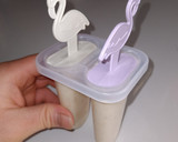 Foto del paso 3 de la receta: Helado casero de Yogurt natural y Plátano🍦🍧🍦