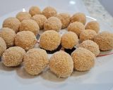 Foto del paso 6 de la receta: Bolitas de patata