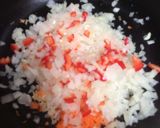Foto del paso 1 de la receta: Charquicán