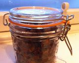A picture of step 4 of Mincemeat.